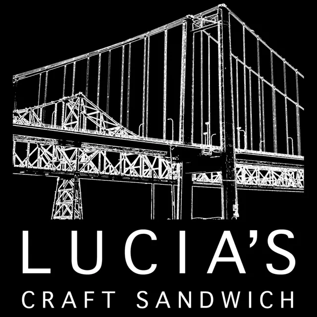 Lucia's Craft Sandwich